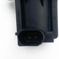 thumbnail image 4 of Turbo Diverter Valve 06H145710D for Audi A3 for A4 A5 for VW for Tiguan 06F145710G, 4 of 4