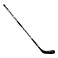 thumbnail image 3 of Warrior 44" Street Hockey Player Stick - Black, 3 of 3