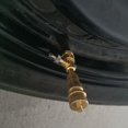 thumbnail image 1 of Adaptador en T de válvula TPMS, convertidor adaptador en T de depuración para motocicleta y automóvil Likrtyny Para estrenar, 1 of 7