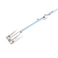 thumbnail image 5 of For Webasto 2000 Air Temperature Sensor 2kw Heater Overheat Sensor Two-wire Temperature Alarm Iron Sheet Accessories, 5 of 5