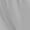 Gray 1, variant on Women's Capri Sweatpants 3/4 Length Joggers Summer Cropped Trousers Elastic Waist Straight Wide Leg Jogging Bottoms Lounge Pants Lightweight Yoga Trousers