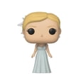 thumbnail image 1 of Figura Funko Pop Fleur Delacour Yule 4.5 Pulgadas, 1 of 2