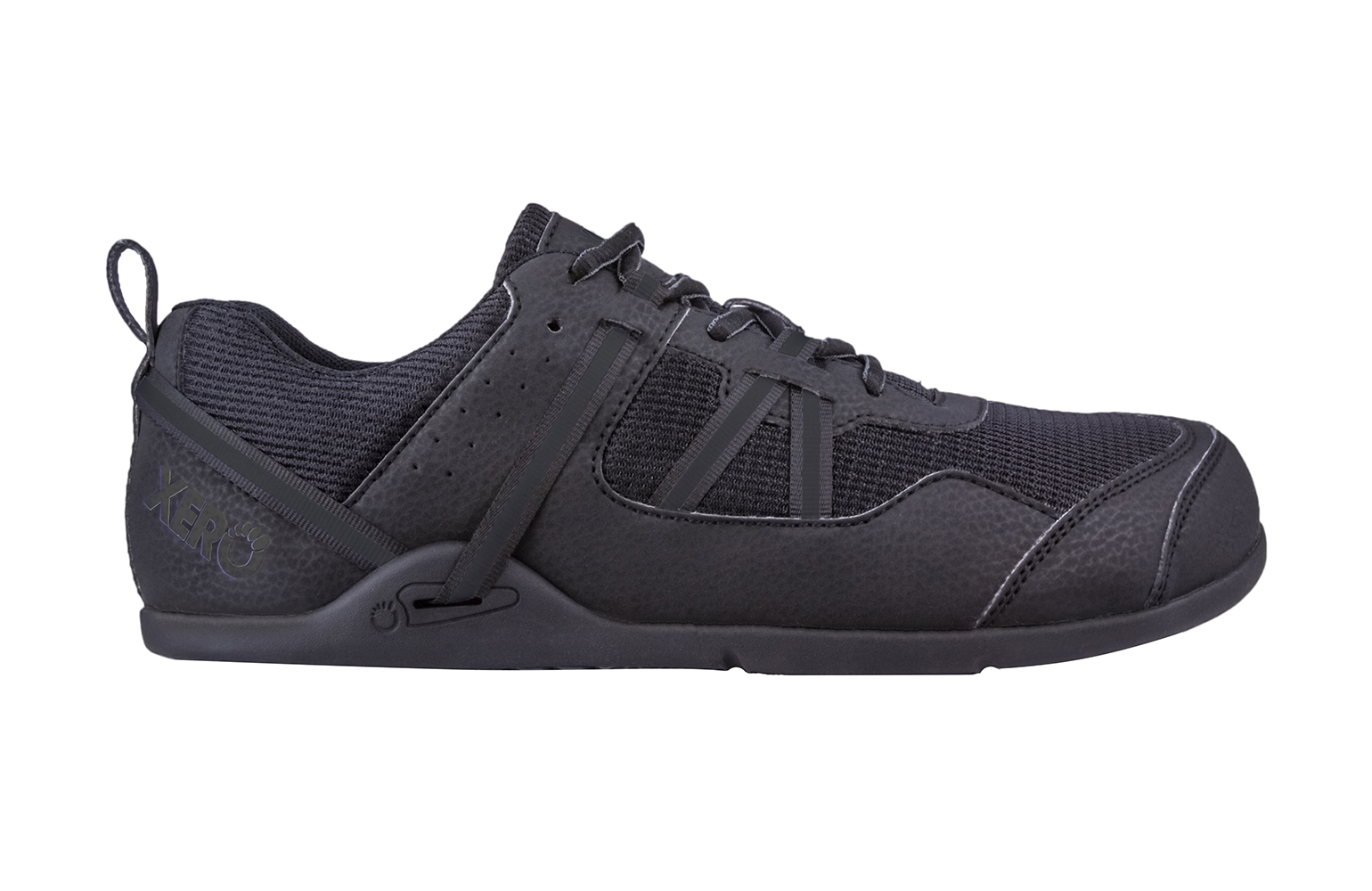 Xero Shoes Prio - Men