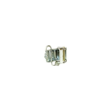 Dorman 924-108 Door Hinge