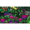 thumbnail image 3 of Donkey Kong Country: Tropical Freeze Select (Nintendo Wii U), 3 of 3