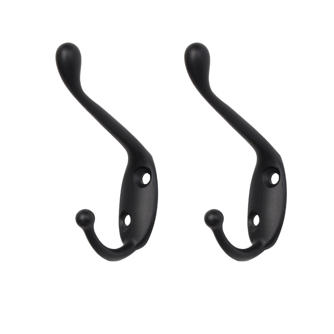 hat hooks
