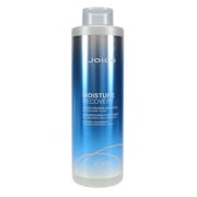 Joico Moisture Recovery Moisturizing Shampoo for Thick Coarse or Dry Hair, 10.1 oz