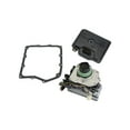 thumbnail image 5 of Restored 62TE Transmission Solenoid Block Filter Kit 2006-UP (6 SPEED) For Chrysler (Refurbished), 5 of 8