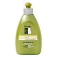 thumbnail image 1 of Tratamiento sin enjuague Recamier Professional Salon In +Pro Keratin, 1 of 5