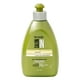 thumbnail image 1 of Tratamiento sin enjuague Recamier Professional Salon In +Pro Keratin, 1 of 5