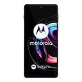 thumbnail image 2 of Smartphone Motorola Edge 20 Pro 12GB RAM 256GB ROM Azul Desbloqueado, 2 of 4