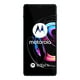 thumbnail image 2 of Smartphone Motorola Edge 20 Pro 12GB RAM 256GB ROM Azul Desbloqueado, 2 of 4