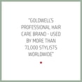 thumbnail image 4 of Acondicionador Goldwell Dualsenses Curls & Waves Hydrating 1L, 4 of 5
