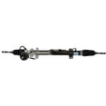 thumbnail image 2 of For Kia Optima Rondo Power Steering Rack & Pinion - BuyAutoParts, 2 of 10