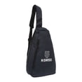 thumbnail image 2 of Mochila K-SWISS MIKE2AZU azul, 2 of 3