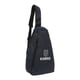 thumbnail image 2 of Mochila K-SWISS MIKE2AZU azul, 2 of 3