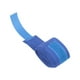 thumbnail image 1 of Vendas de boxeo para manos, protección para muñecas, saco de velocidad, entrenamiento de boxeo, vendas de boxeo transpirables, guantes interiores para 5 m, 1 of 8