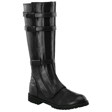 

Walker 130 Black Small