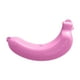 thumbnail image 3 of Estuche Portátil Para Plátanos, Organizador De Frutas Para Viajes, Ideal Para Aperitivos, Picnics Y Senderismo, Color Amarillo, 3 of 8