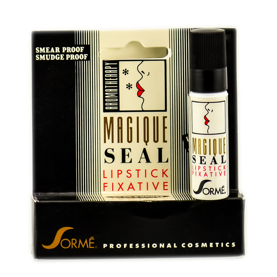 Sorme Magique Seal Lipstick Fixative Sealer ( MS1)