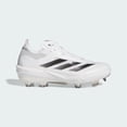 thumbnail image 1 of Adi-das Adizero Impact TPU Fashion Baseball Men's Shoes Sneakers IF3355, 1 of 4