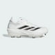 thumbnail image 1 of Adidas Adizero Impact TPU Fashion Baseball Men's Shoes Sneakers IF3355, 1 of 4