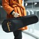 thumbnail image 1 of Bolsa Outdoor TFixol, 1 of 8