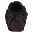 thumbnail image 1 of RENACLIPY Cubierta Universal Para Winch Auto Material Oxford 600D Impermeable, 1 of 7