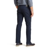 Dockers Men's Straight Fit Jean Cut Khaki All Seasons Tech Pants ...