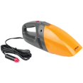 thumbnail image 1 of 12 V Aspirateur Automatique&44; Jaune, 1 of 1