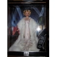 thumbnail image 1 of Edición de coleccionista de muñecas Barbie Hollywood Premiere, 1 of 1