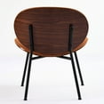 thumbnail image 6 of Wood Grain Veneer - Seamless Decor Integration - Home Environments - Warm and Eye - Catching, 6 of 6