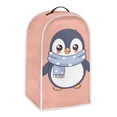 thumbnail image 2 of HELLHERO Penguin Pattern Kitchen Accessories with Multifunctional Handle Polyester, 2 of 6