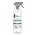 thumbnail image 2 of Seventh Generation Multi Surface All Purpose Cleaning Spray, Lemon Chamomile Citrus, 23 fl oz​, 2 of 15