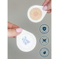 thumbnail image 5 of Restore Patch Focus Patches - 30 Day Supply Memory Improvement Topical - Hypoallergenic, Chemical-Free Bio-Frequency Patches - All Natural Concentration Aid for Work and Study (12 Patches), 5 of 5