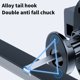 thumbnail image 4 of Xihbxyly Oferta de Hoy La Estructura Del Varillaje Puede Ser Horizontal y Vertical y La Estructura Se Puede Restaurar y El Edificio Se Puede Construir de Forma Automatizada., 4 of 7