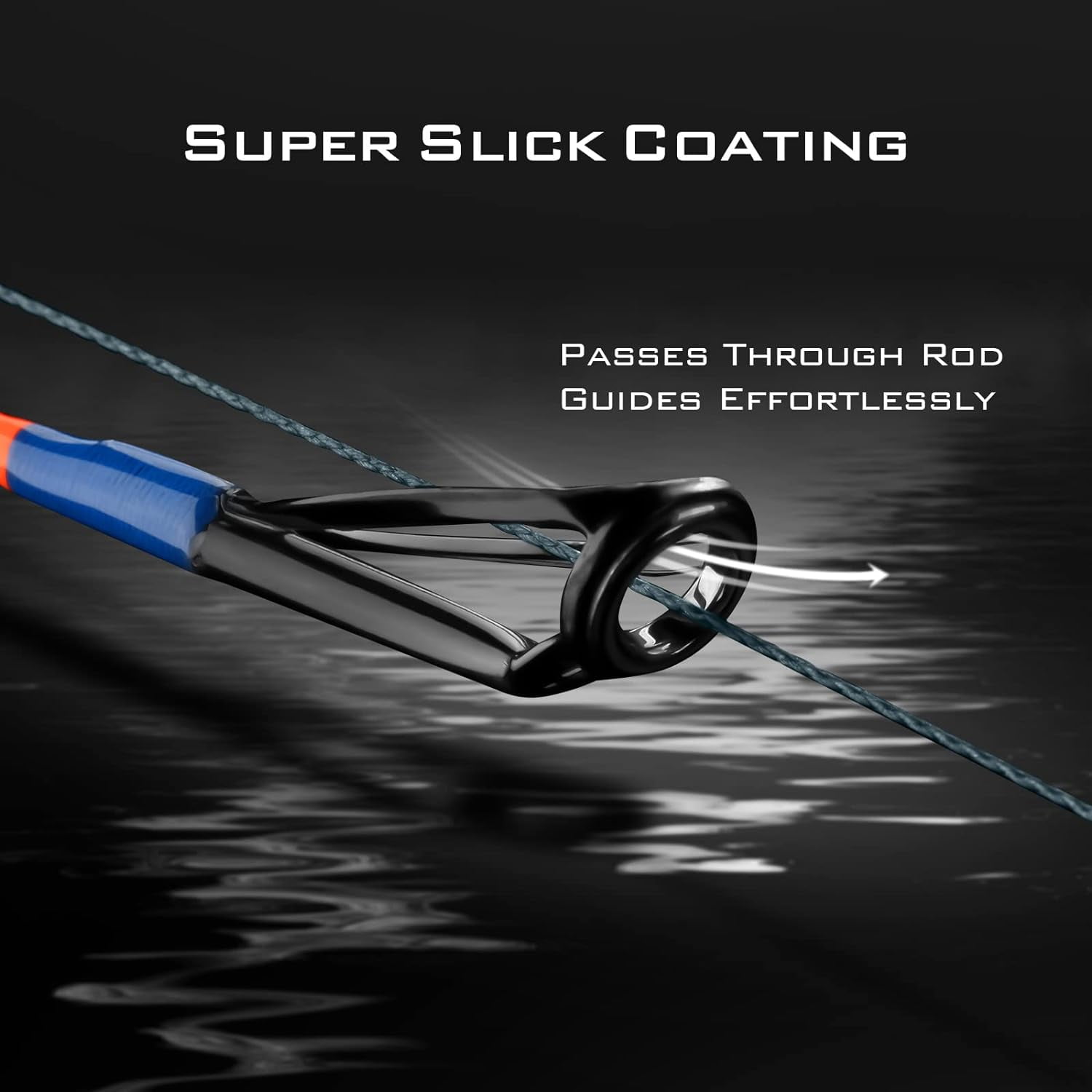 KastKing Tenmile Polarized Sunglasses for Men & Women, UV Protection,Sport Sunglasses Cycling Fishing Outdoor