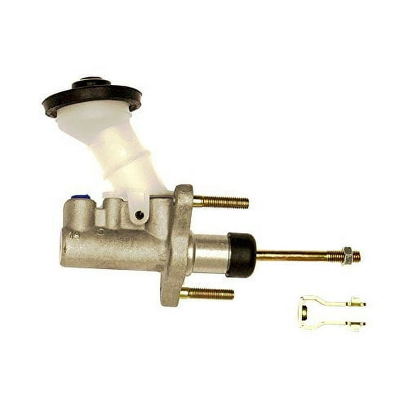 EXEDY MC265 Clutch Master Cylinder