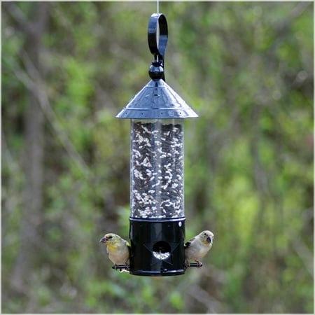 woodstream h02 wild bird feeder north star hanging pole woodstream h02 wild bird feeder north star hanging pole
