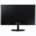 thumbnail image 2 of Samsung 23.5" 1920 x 1080 FHD PLS Monitor with AMD FreeSync Technology Black - LS24F350FHNXZA, 2 of 5