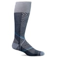 thumbnail image 2 of Sockwell Women's Pulse 20-30 mmHg Knee High Socks, 2 of 9