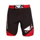 thumbnail image 3 of Ropa Sanda para hombre, boxeo, correr, deportes, gimnasio, entrenamiento, competición, lucha libre, 3 of 4