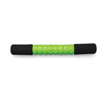 Athletic Works Massage Stick-Exercise Recovery - Rolling Massage Stick