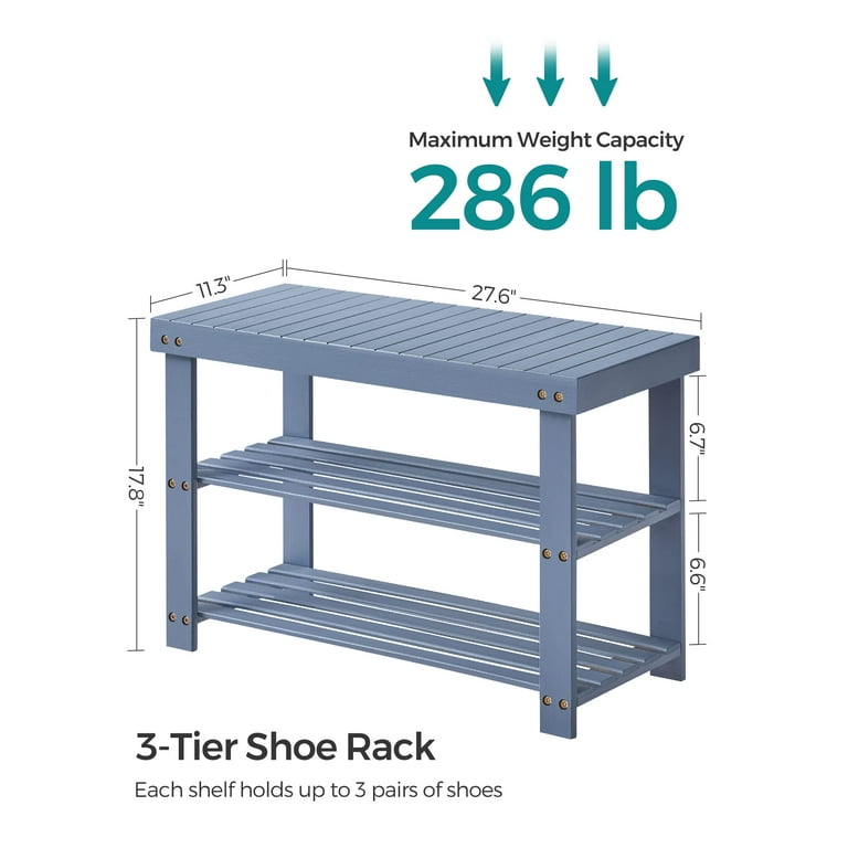 Directions to deals rack room shoes