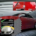 thumbnail image 2 of New Pack Nano Sparkle Cloth Car Scratch Repair Cloth Nano Magic Cloth For Car, 2 of 3