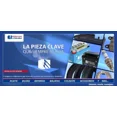 thumbnail image 5 of Cubierta Faro Italika Fiera 200 250 Ft250 Ts F12010383, 5 of 5
