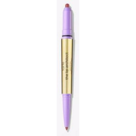 Tarte The Lip Architect Lipstick & Liner Romantic