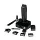 thumbnail image 1 of Máquina Rasuradora Groomsman All In One Trimmer, 1 of 3