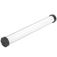 thumbnail image 3 of Magnetic LED Light Tube, Fill Light Tube 36000 Colors For Choice  For Shooting For Photography Studio For Light Show For Daily, 3 of 8