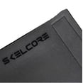 thumbnail image 3 of Skelcore Slimmer Belt, Small/Medium, Gray, 1 Pack, 3 of 6